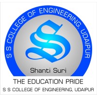 S.S. College of Engineering,Udaipur