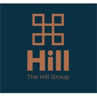 Hill Partnerships