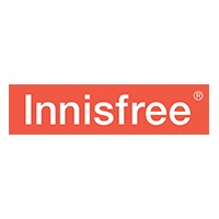 Innisfree M&A Incorporated
