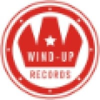 Wind-up Records