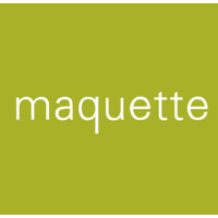 Maquette Fine Art Services