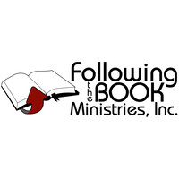 Following the Book Ministries