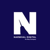 Narwhal Digital