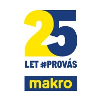 makro ČR