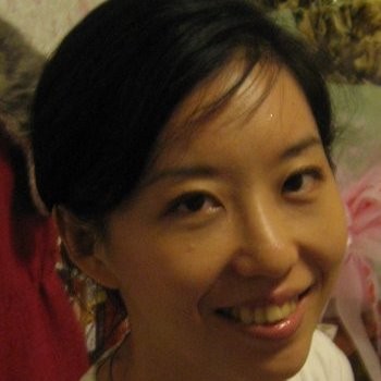 Diana Chang