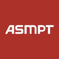 ASMPT NEXX, Inc.