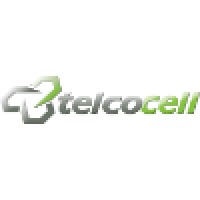 TELCOCELL