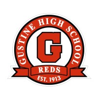 Gustine High School