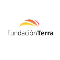Fundación Terra