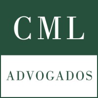 Carlos Mafra de Laet Advogados