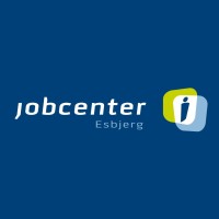 Jobcenter Esbjerg