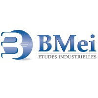 BM Etudes Industrielles (BMEI)