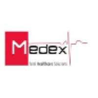 Medex Healthcare