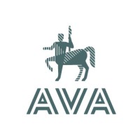 The Australian Veterinary Association