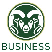 Colorado State University College of Business