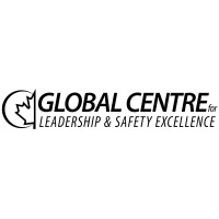 GCLSE - Global Centre for Leadership and Safety Excellence