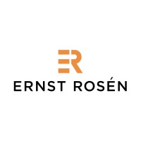 Ernst Rosén AB