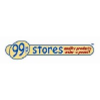 99P Stores Ltd