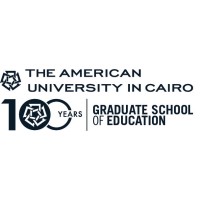 AUC Graduate School of Education