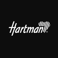 Hartman B.V.