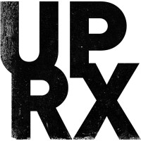 Uproxx Studios 