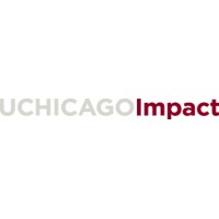 UChicago Impact
