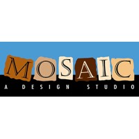 Mosaic Design Studio