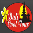 Bali Cool Tour