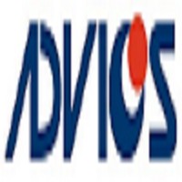 ADVICS Manufacturing Ohio, Inc.