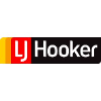 LJ Hooker Indonesia