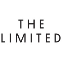 The Limited