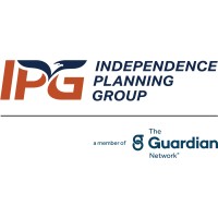 Independence Planning Group
