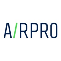 Airpro Oy