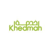 Khedmah - OIFC