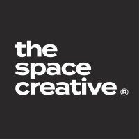 The Space Creative