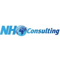 NH Consulting