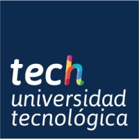 TECH Universidad Tecnológica