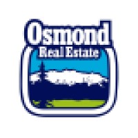 Osmond Real Estate