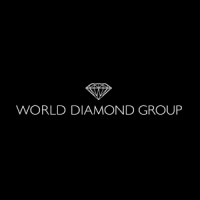 World Diamond Group | Leader nel settore della gioielleria e nella distribuzione di diamanti