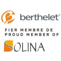 Berthelet - A Solina Company