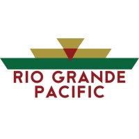 Rio Grande Pacific Corporation