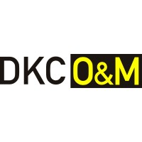 DKC/O&M