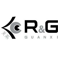 R&G Guanxi