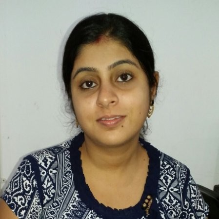 tania bhattacharjee