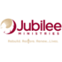Jubilee Ministries