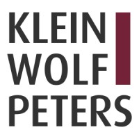 Klein Wolf Peters GmbH