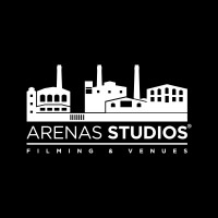 Arenas Studios - Filming & Venues