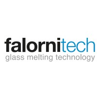 Falorni Tech - Glass Melting Technology