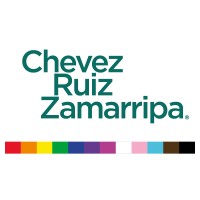 Chevez, Ruiz, Zamarripa y Cia., S.C.