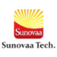 Sunovaa Tech.